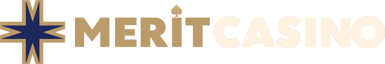 Meritcasino